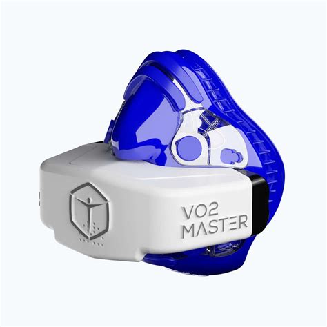 gas analyzer vo2max|vo2 master data field.